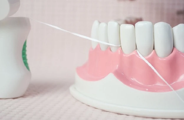 طول عمر لمینت دندان چقدر است؟